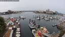 ./images/victoria/wharf/20250624/wharf20250624_121510M.jpg