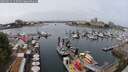 ./images/victoria/wharf/20250624/wharf20250624_123509M.jpg