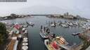 ./images/victoria/wharf/20250624/wharf20250624_124511M.jpg