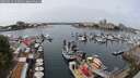 ./images/victoria/wharf/20250624/wharf20250624_125010M.jpg
