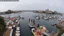 ./images/victoria/wharf/20250624/wharf20250624_125510M.jpg