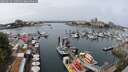 ./images/victoria/wharf/20250624/wharf20250624_130011M.jpg