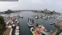 ./images/victoria/wharf/20250624/wharf20250624_130510M.jpg