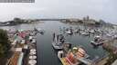 ./images/victoria/wharf/20250624/wharf20250624_131510M.jpg