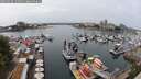 ./images/victoria/wharf/20250624/wharf20250624_132009M.jpg