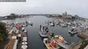 ./images/victoria/wharf/20250624/wharf20250624_132511M.jpg