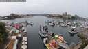 ./images/victoria/wharf/20250624/wharf20250624_133011M.jpg