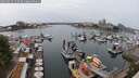 ./images/victoria/wharf/20250624/wharf20250624_133509M.jpg