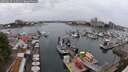 ./images/victoria/wharf/20250624/wharf20250624_141010M.jpg