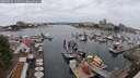./images/victoria/wharf/20250624/wharf20250624_142510M.jpg