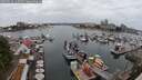 ./images/victoria/wharf/20250624/wharf20250624_143506M.jpg