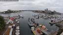 ./images/victoria/wharf/20250624/wharf20250624_145011M.jpg