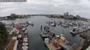 ./images/victoria/wharf/20250624/wharf20250624_150008M.jpg