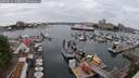 ./images/victoria/wharf/20250624/wharf20250624_150510M.jpg