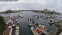 ./images/victoria/wharf/20250624/wharf20250624_151010M.jpg