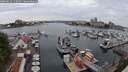 ./images/victoria/wharf/20250624/wharf20250624_152006M.jpg