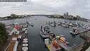 ./images/victoria/wharf/20250624/wharf20250624_152510M.jpg
