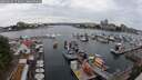 ./images/victoria/wharf/20250624/wharf20250624_153011M.jpg