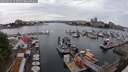 ./images/victoria/wharf/20250624/wharf20250624_153510M.jpg
