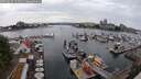 ./images/victoria/wharf/20250624/wharf20250624_154010M.jpg