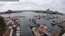./images/victoria/wharf/20250624/wharf20250624_154511M.jpg