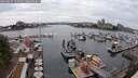./images/victoria/wharf/20250624/wharf20250624_155011M.jpg