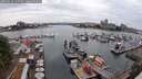 ./images/victoria/wharf/20250624/wharf20250624_155510M.jpg