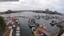 ./images/victoria/wharf/20250624/wharf20250624_160012M.jpg