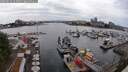 ./images/victoria/wharf/20250624/wharf20250624_161009M.jpg