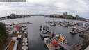 ./images/victoria/wharf/20250624/wharf20250624_161511M.jpg
