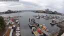 ./images/victoria/wharf/20250624/wharf20250624_162009M.jpg