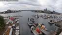 ./images/victoria/wharf/20250624/wharf20250624_163011M.jpg