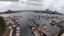 ./images/victoria/wharf/20250624/wharf20250624_163508M.jpg