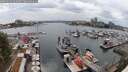 ./images/victoria/wharf/20250624/wharf20250624_164009M.jpg