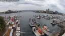 ./images/victoria/wharf/20250624/wharf20250624_164511M.jpg