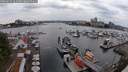 ./images/victoria/wharf/20250624/wharf20250624_165008M.jpg