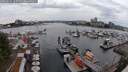 ./images/victoria/wharf/20250624/wharf20250624_165510M.jpg