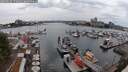 ./images/victoria/wharf/20250624/wharf20250624_170010M.jpg