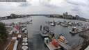 ./images/victoria/wharf/20250624/wharf20250624_170510M.jpg