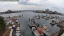 ./images/victoria/wharf/20250624/wharf20250624_171012M.jpg