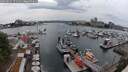 ./images/victoria/wharf/20250624/wharf20250624_171511M.jpg