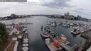 ./images/victoria/wharf/20250624/wharf20250624_172010M.jpg