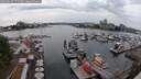 ./images/victoria/wharf/20250624/wharf20250624_172510M.jpg