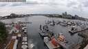 ./images/victoria/wharf/20250624/wharf20250624_173012M.jpg