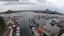 ./images/victoria/wharf/20250624/wharf20250624_174009M.jpg