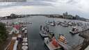 ./images/victoria/wharf/20250624/wharf20250624_174511M.jpg