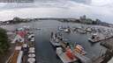 ./images/victoria/wharf/20250624/wharf20250624_175009M.jpg