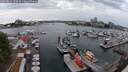 ./images/victoria/wharf/20250624/wharf20250624_175510M.jpg