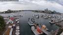 ./images/victoria/wharf/20250624/wharf20250624_180013M.jpg
