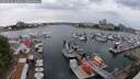 ./images/victoria/wharf/20250624/wharf20250624_180511M.jpg